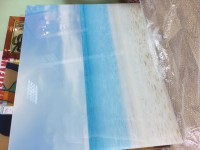 Фотопечать